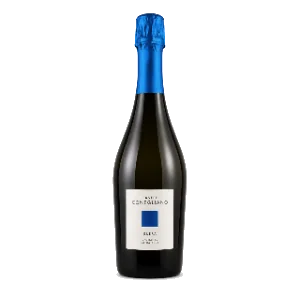 Espumante Glera Extra Brut