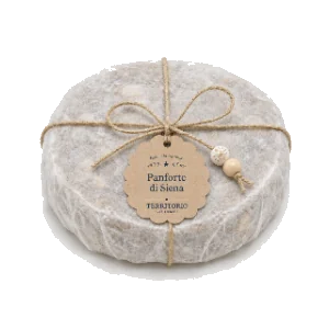 Panforte